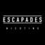 Escapades