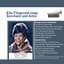 Ella Fitzgerald