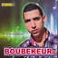 Boubekeur