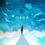 Sea in the Sky