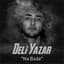 Deli Yazar