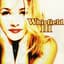 Whigfield