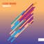 Com Truise
