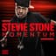 Stevie Stone