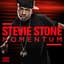 Stevie Stone feat. Kutt Calhoun, Spaide Ripper