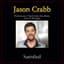 Jason Crabb