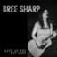 Bree Sharp