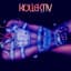 Kollektiv