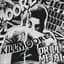 Killmoore