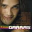 Garras de Amor