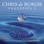 Chris de Burgh