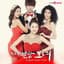Kim Hyung Jun
