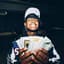 SKI MASK THE SLUMP GOD