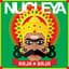 Nucleya