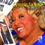 Denise LaSalle