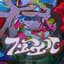 Utsu-P