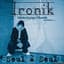 Ironik