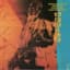 Pharoah Sanders