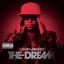 The-Dream