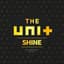 THE UNI+
