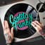 Cortito y Funky