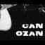Canozan
