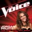 Jordan Pruitt