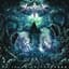 Dysmorphic