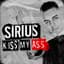 Sirius