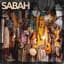 Ali Sabah