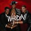Whodini