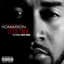 Omarion