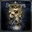 Graveworm