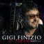 Gigi Finizio