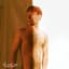 Sondre Justad