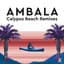 Ambala