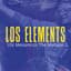 Los Elements