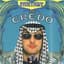 Mr. Credo