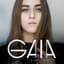 Gaia