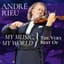 André Rieu