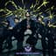 WayV