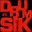 Drumsik