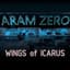 Aram Zero