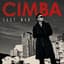 CIMBA