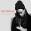 Tash Sultana