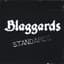 Blaggards