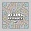 DJ Zinc