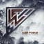 War Force