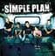 Simple Plan