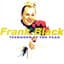 Frank Black